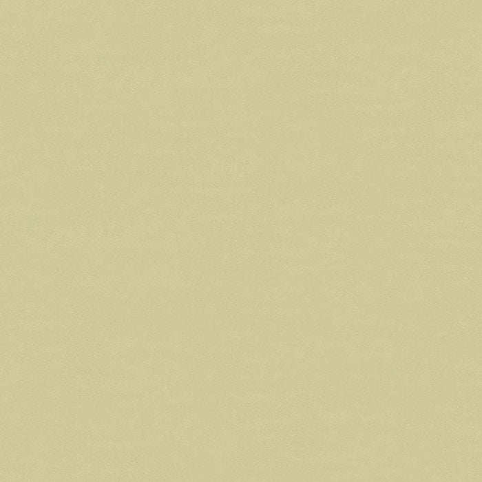 Kravet Contract Luster Satin Chiffon Fabric Sample 4202.16.0