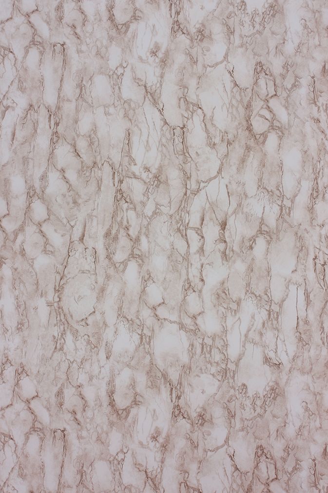 Nina Campbell Kershaw Plain 3 Sample Sample NCW4204-03