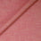 No.9 Thompson Wired Candy Crush Fabric Sample N9012252007