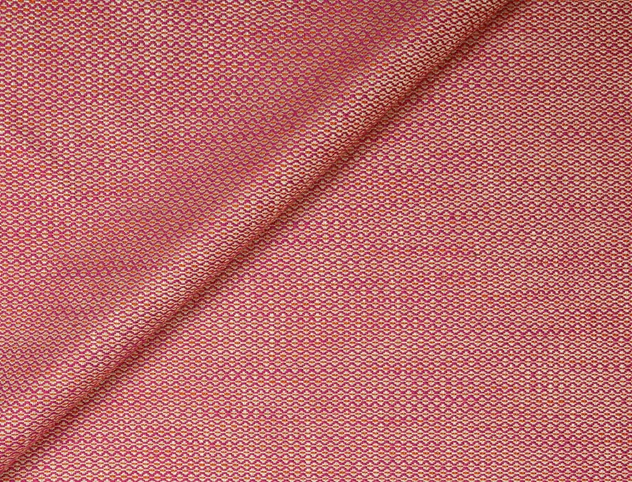 No.9 Thompson Wired Candy Crush Fabric Sample N9012252007