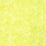 Designers Guild Ellora Lime Fabric F1794-10