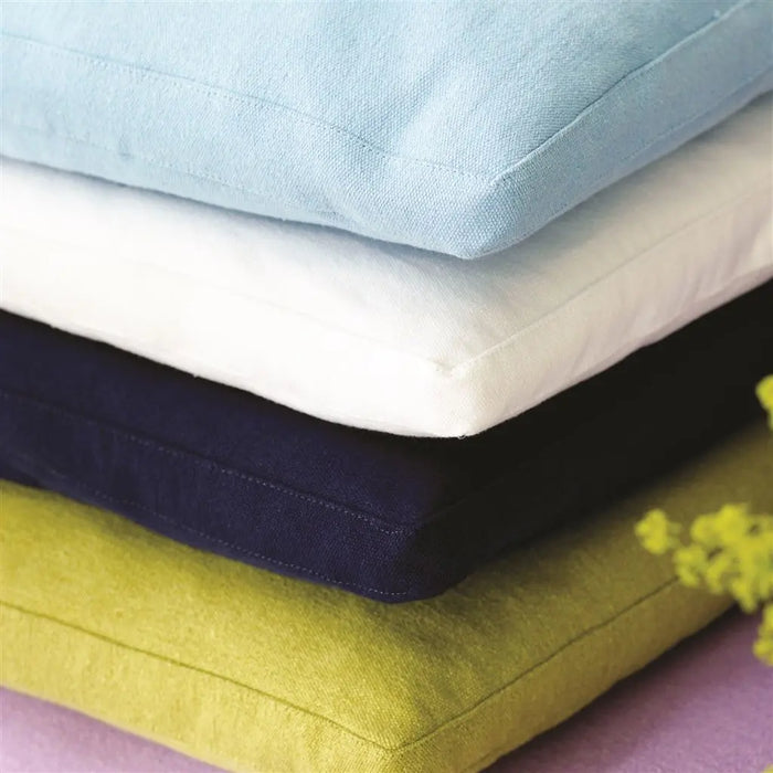 Designers Guild Allia Granite Fabric F1795-12