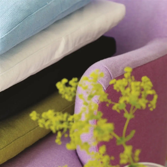 Designers Guild Allia Celadon Fabric F1795-24