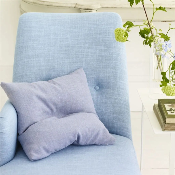 Designers Guild Chiana Cherry Fabric F1869-16