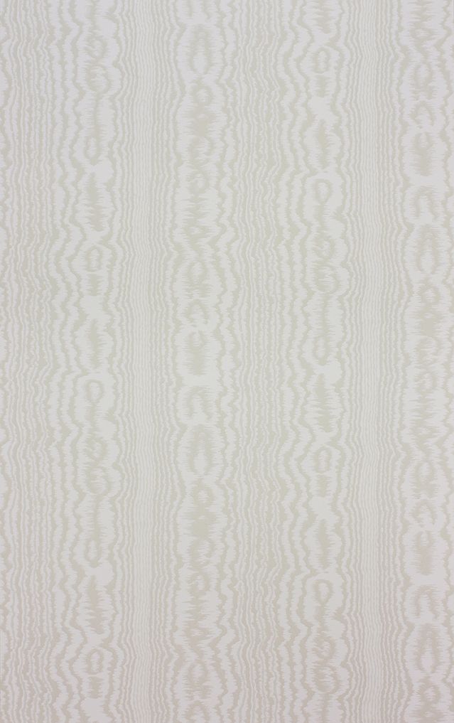 Nina Campbell Tagus 2 Sample Sample NCW4206-02
