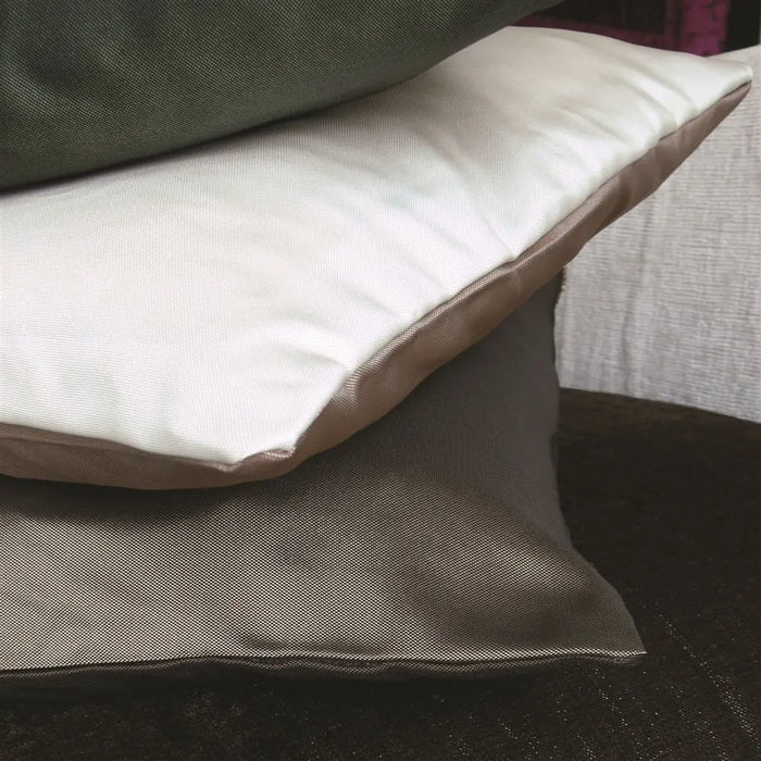 Designers Guild Cordoba Russet Fabric F1559-35