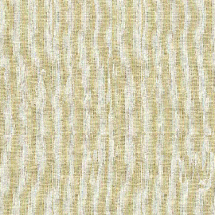 Kravet Design 4218 1611 Fabric Sample 4218.1611.0
