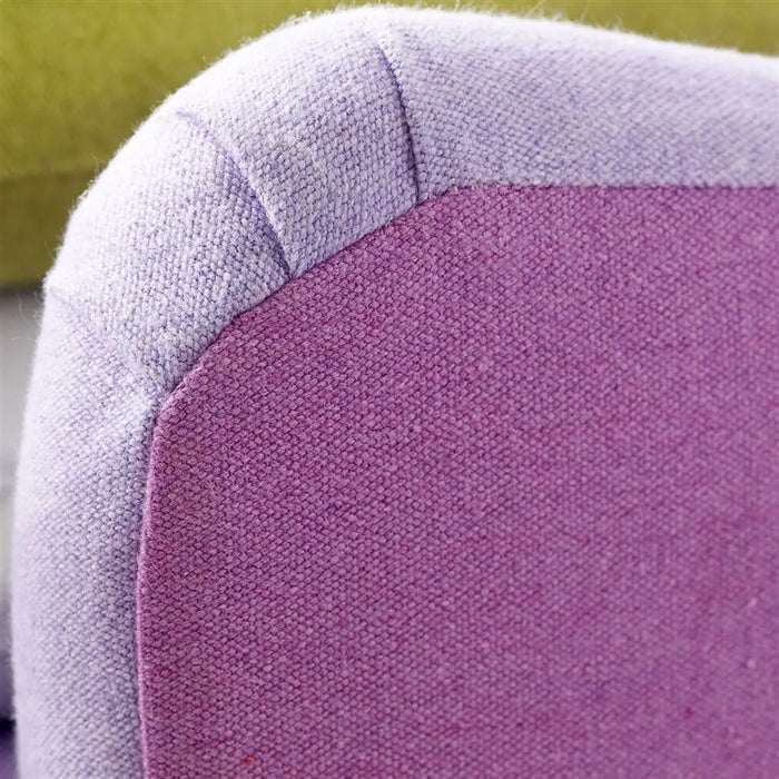 Designers Guild Allia Hemp Fabric Sample F1795-08