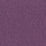 Brentano Anthem Marcha Real Fabric Sample 4220-07