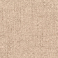 Brentano Lexington Fedora Fabric 4221-01