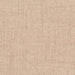 Brentano Lexington Fedora Fabric 4221-01