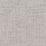 Brentano Lexington Typewriter Fabric 4221-02