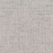Brentano Lexington Typewriter Fabric 4221-02