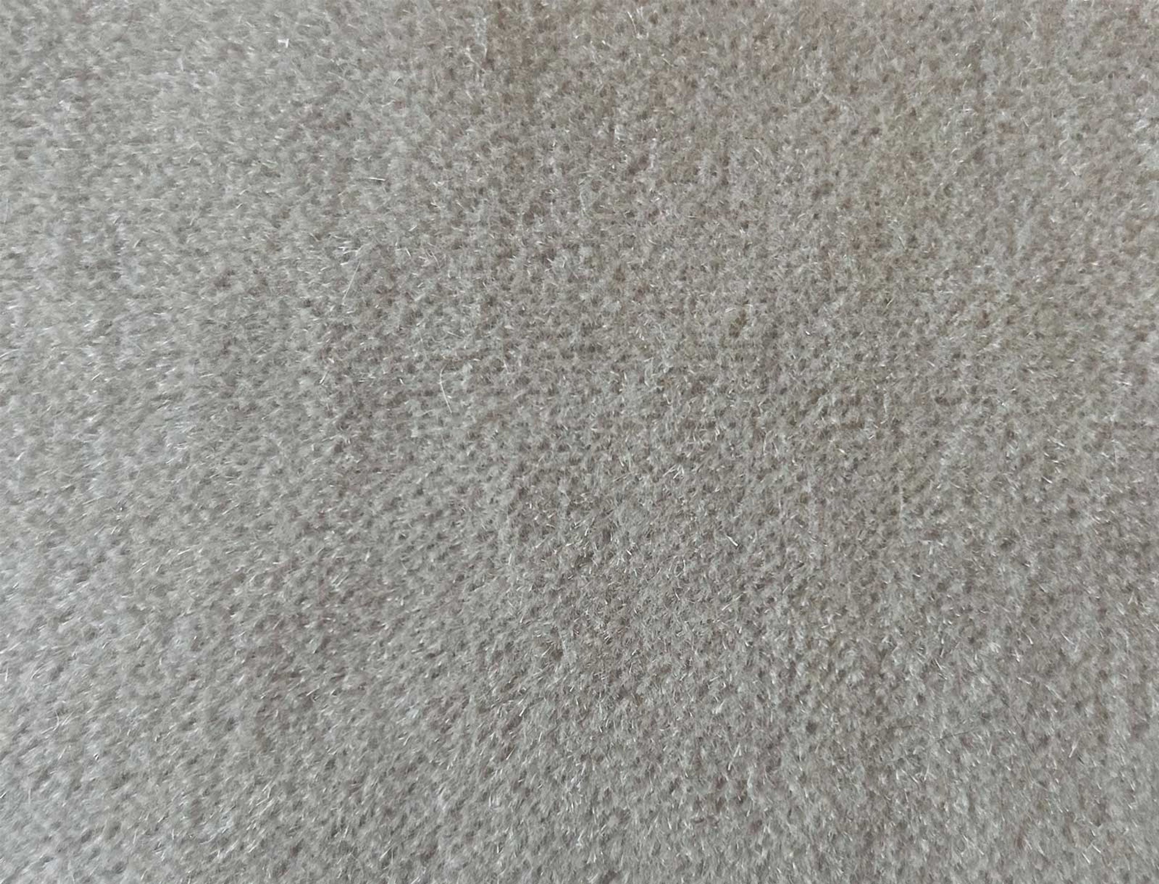 Fox Linton Arlington Frieze Fabric FL010076001