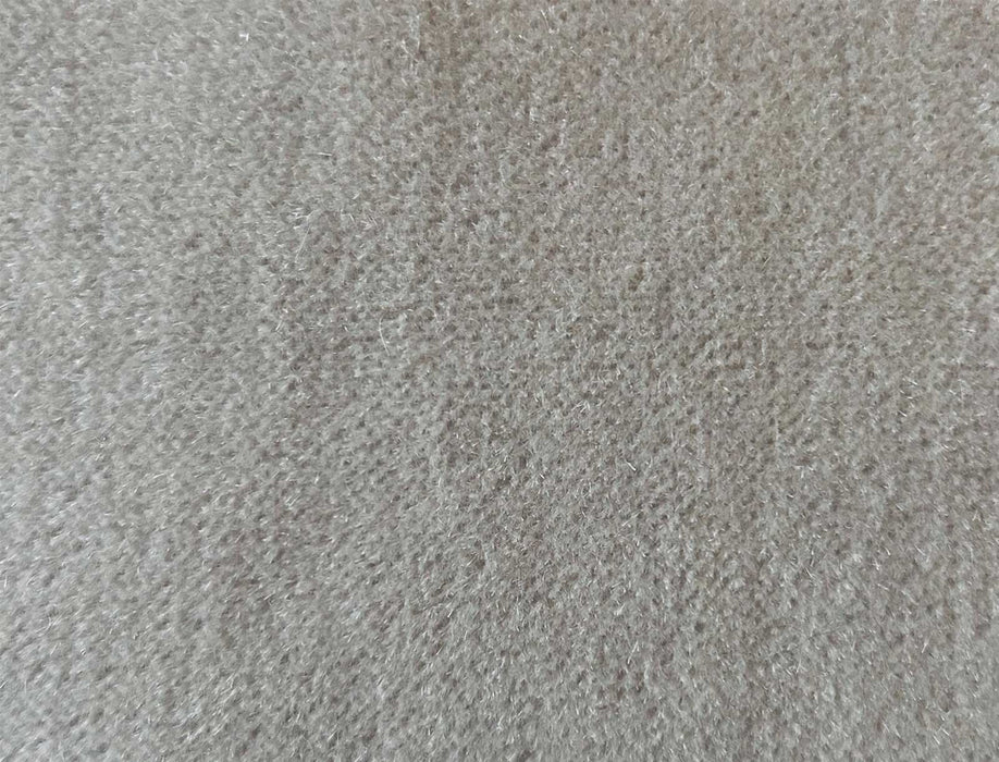 Fox Linton Arlington Frieze Fabric Sample FL010076001