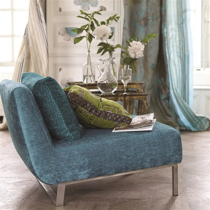 Designers Guild Asti Coronet Fabric Sample F1451-14