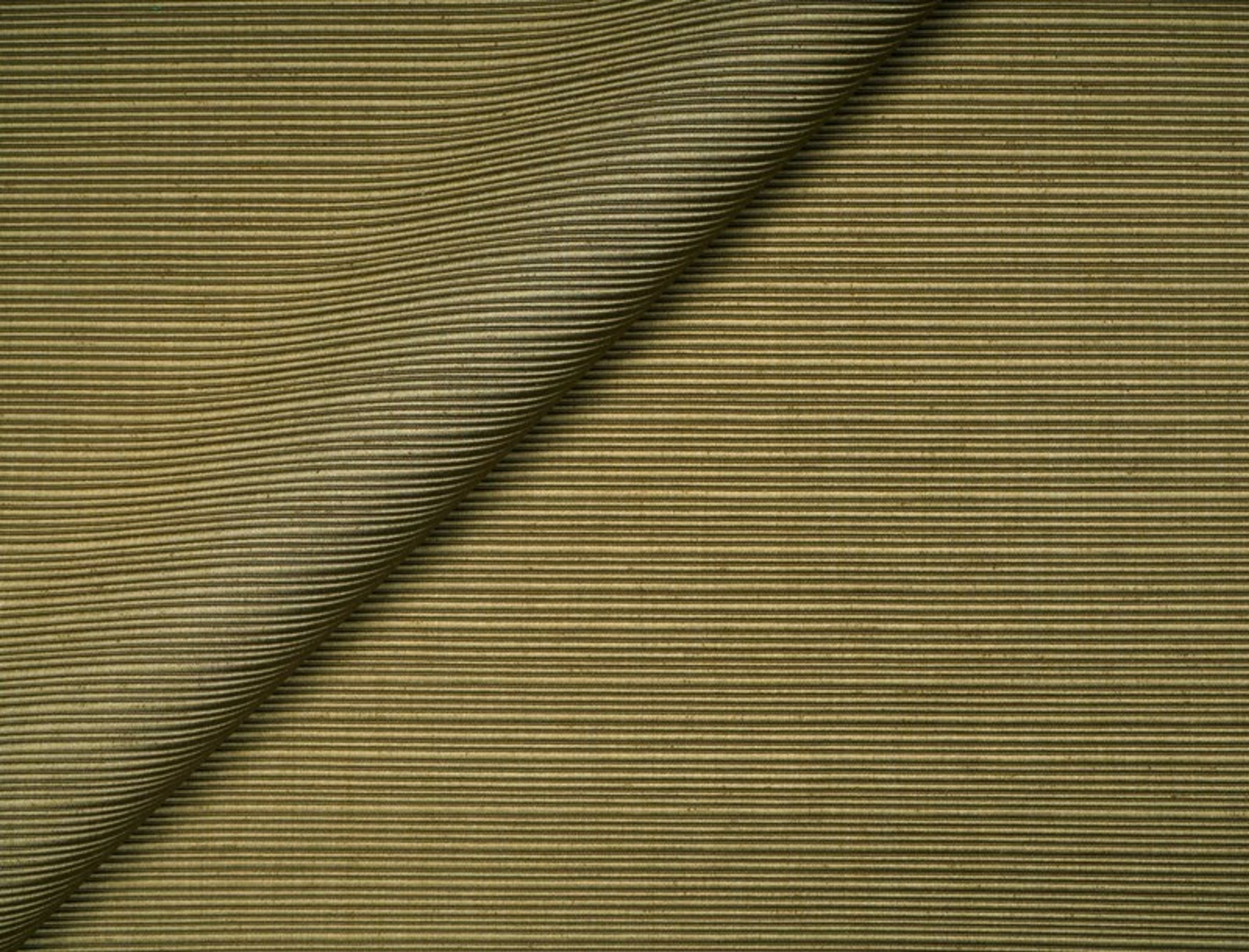 Jim Thompson Stratus Olive Brown Fabric JT013730009