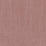Brentano Geneva Dusty Rose Fabric Sample 4225-05