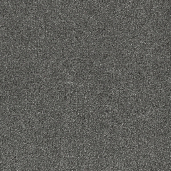Brentano Geneva Smoky Graphite Fabric Sample 4225-08