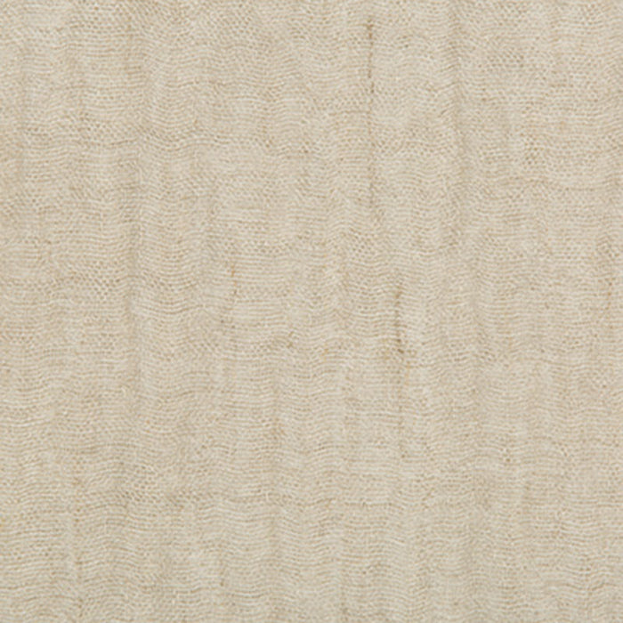 Kravet Couture 4225 16 Fabric Sample 4225.16.0