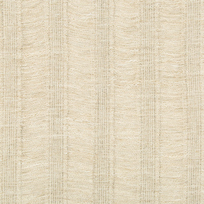 Kravet Couture 4227 116 Fabric Sample 4227.116.0