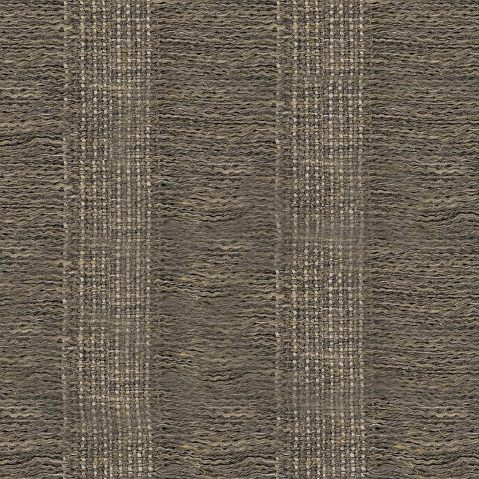 Kravet Couture Fermata Lark Fabric Sample 4482.11.0