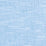 Brentano Verity Glacier Fabric Sample 4228-04