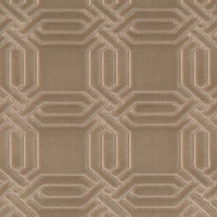 Brentano Interlock Agate Fabric 4232-02