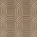 Brentano Interlock Agate Fabric 4232-02