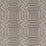 Brentano Interlock Sparrow Fabric Sample 4232-03
