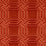 Brentano Interlock Pomander Fabric Sample 4232-07