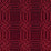 Brentano Interlock Rosehip Fabric Sample 4232-08