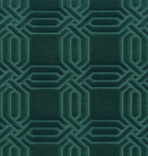 Brentano Interlock Holly Fabric Sample 4232-11