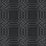 Brentano Interlock Kohl Fabric Sample 4232-12