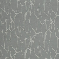 Fox Linton Spindrift Conker Fabric FL010092003