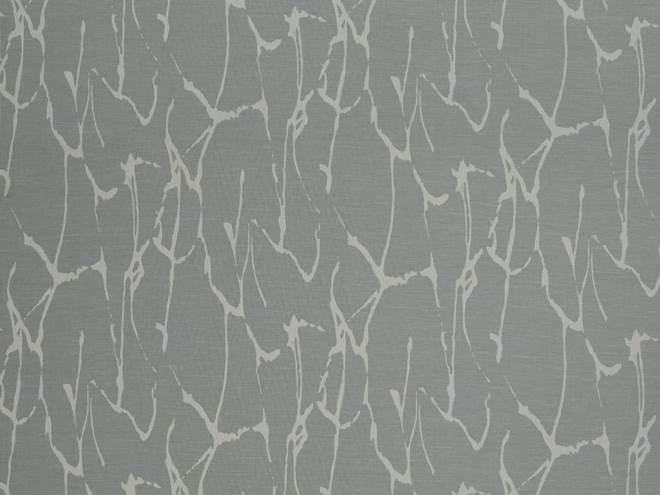 Fox Linton Spindrift Conker Fabric FL010092003