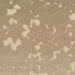 Brentano Samara Buckwheat Fabric 4234-02