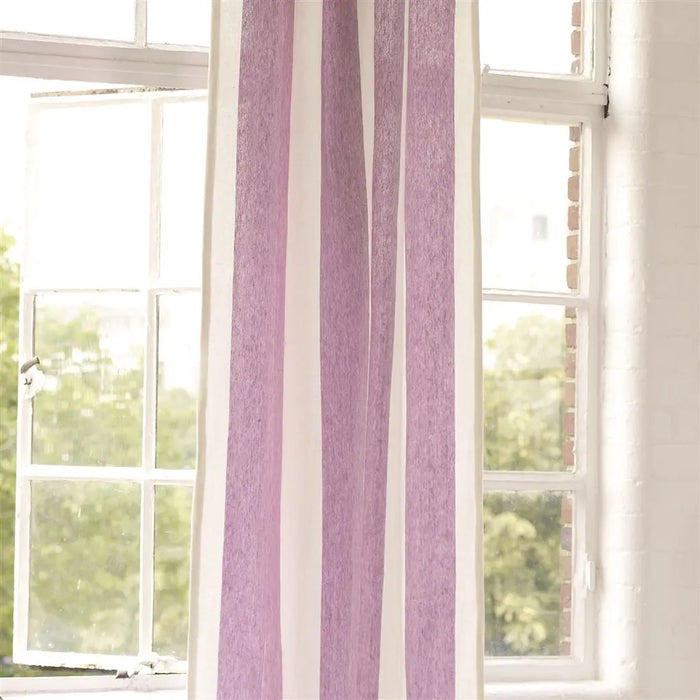 Designers Guild Brera Fino Natural Fabric F1791-20