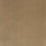 Brentano Lutra Oak Fabric Sample 4237-02