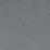 Brentano Lutra Ash Fabric Sample 4237-04