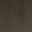 Brentano Lutra Portobello Fabric Sample 4237-09