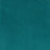 Brentano Lutra Peacock Fabric Sample 4237-12