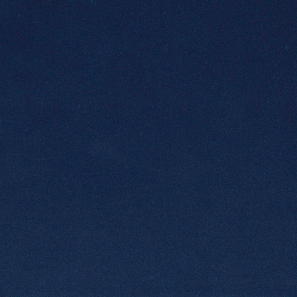 Brentano Lutra Bilberry Fabric Sample 4237-16