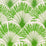 Christopher Farr Brisa Grass Wallpaper