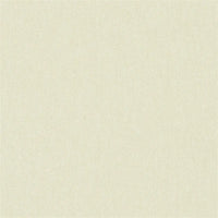 Designers Guild Allia Hemp Fabric F1795-08