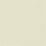 Designers Guild Allia Hemp Fabric F1795-08