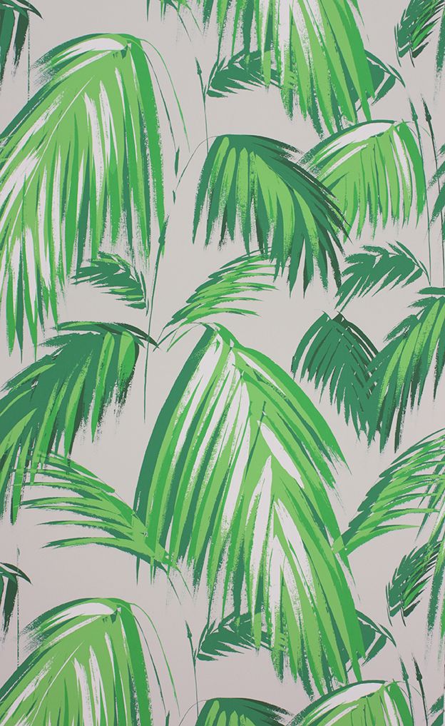 Matthew Williamson Tropicana 2 Sample Sample W6801-02