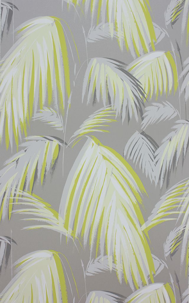 Matthew Williamson Tropicana 3 Sample Sample W6801-03