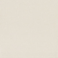 Brentano Hush Dall Sheep Fabric 4245-01
