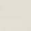 Brentano Hush Dall Sheep Fabric 4245-01